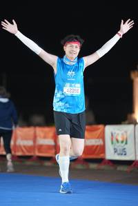 BIB: 42355, 133
                            <button type="button" onclick="openModal(19776758)" class="btn btn-primary btn-sm float-right btn-popup" data-toggle="modal" data-target=".modal-high-quality">
                        <i class="fas fa-shopping-cart"></i> Add to Cart
                    </button>
                                            <button type="button" onclick="isThisMe(19776758, true)" class="btn btn-success btn-sm float-right btn-popup btn-isme hidden" data-toggle="tooltip" data-placement="bottom" title="นี่คือรูปของคุณใช่ไหม คลิกที่นี่เพื่อเอาเข้าอัลบั้ม">
                        <i class="fas fa-plus"></i> Add to album
                    </button>
                    <button type="button" onclick="isThisMe(19776758, false)" class="btn btn-warning btn-sm float-right btn-popup btn-isnotme hidden">
                        <i class="fas fa-ban"></i> Remove from album
                    </button>